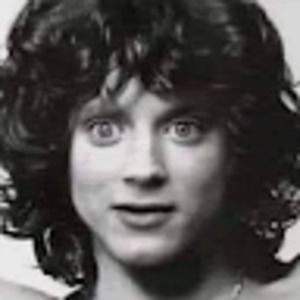 Meet your Posher, Darren